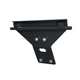 Honda Talon 1000 Conqueror Front-Connect Snow Plow Kit by Kolpin